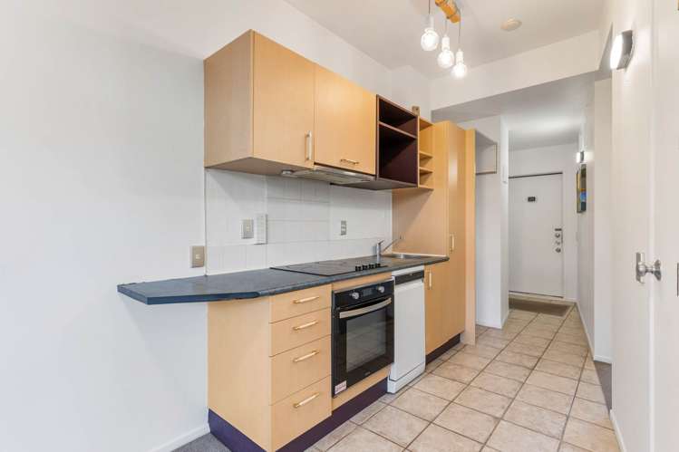 39/92 Bush Road Albany_12