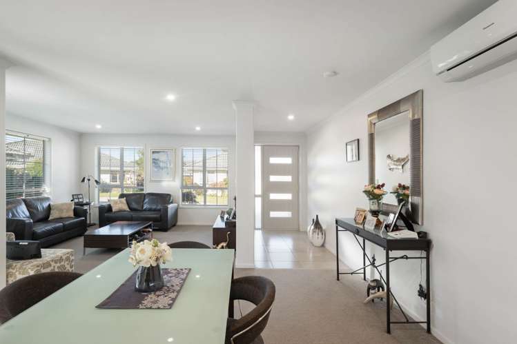 26/46 Sharp Road, RD 2_4
