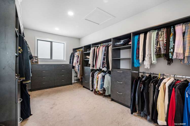 5 Ormonde Drive Silverdale_14