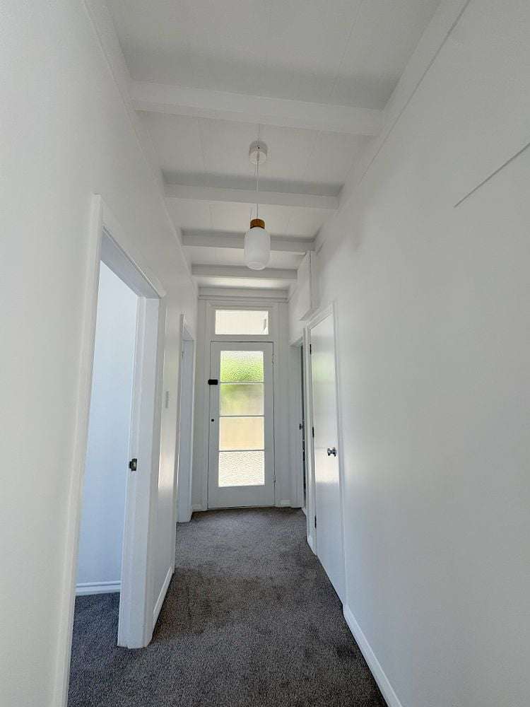 98 Eden Street Island Bay_15