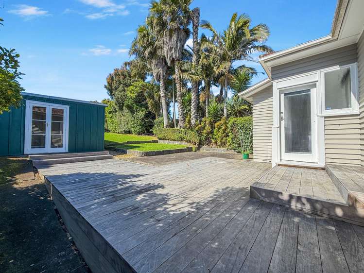 24 Aliford Avenue Ellerslie_14