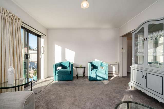 2/208 Grimseys Road Redwood_4