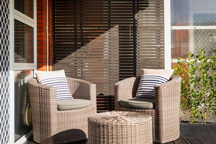 2/17 Woodward Road Mount Albert_15