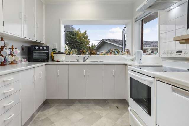 585 Fairview Road Te Awamutu_3