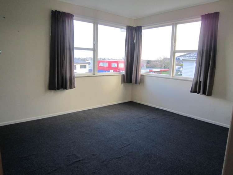 8 Mcquarrie Avenue Wattle Downs_7