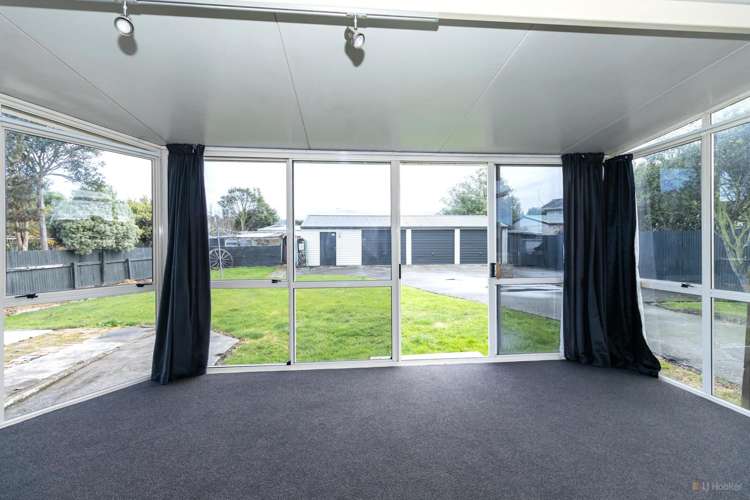 6 Michael Street Waimate_14