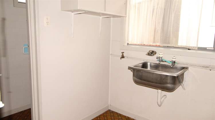 47a Evans Street Maori Hill_10