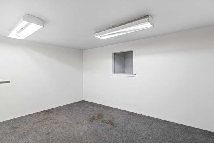 155 Studholme Street Morrinsville_13