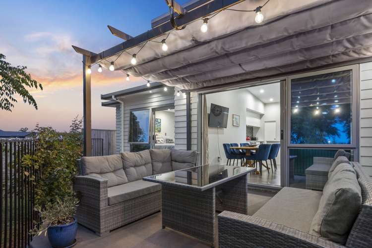 11 Celmisia Retreat Papamoa_20