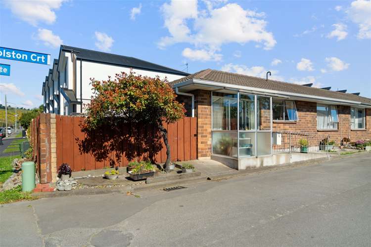 1/12 Rutherford Street Woolston_13