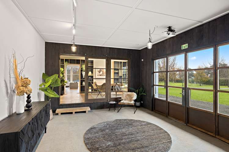 38 Omaha Valley Road Big Omaha_6