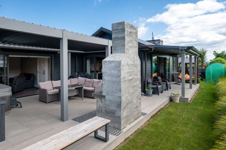 11 Okaia Drive Kinloch_14