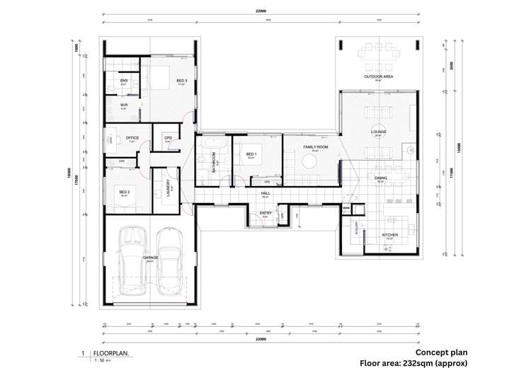 15D Junction Road (Lot 5) Minden_11