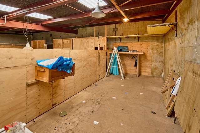 Unit 4, 45 Montgomery Crescent Clouston Park_4