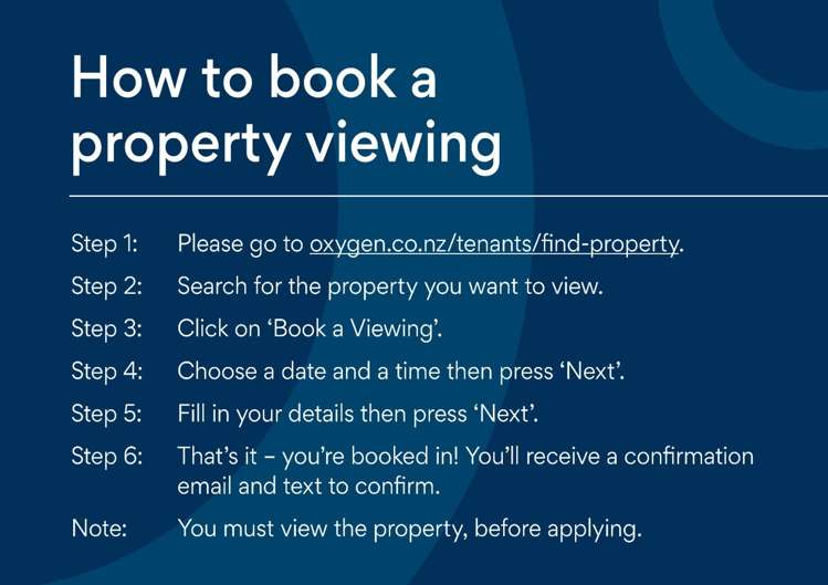 25b Outram Grove Kelson_1