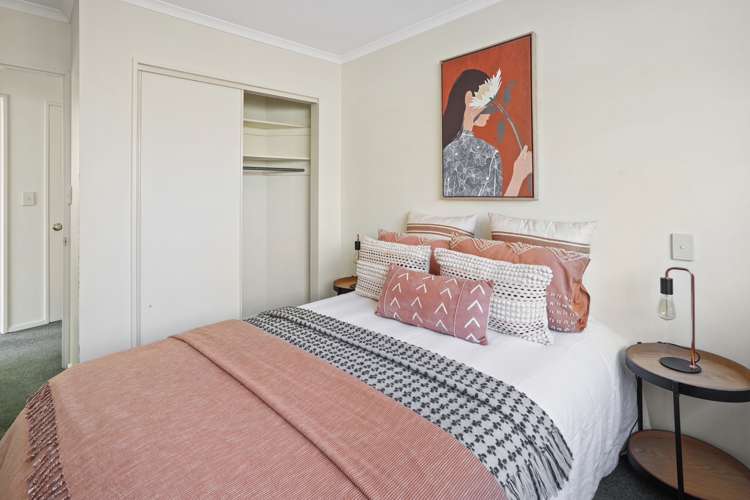 7 Magnolia Place Richmond_16