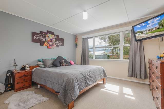 4 Atkinson Street Woodville_3