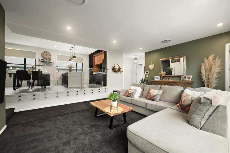 51 Maryvale Road Milldale_6