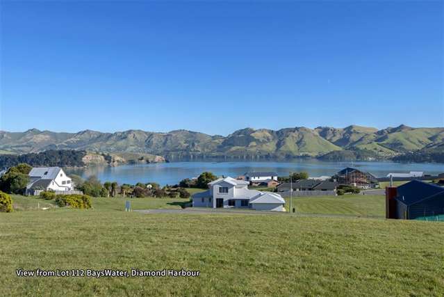 16 Muriwai Drive Diamond Harbour_3