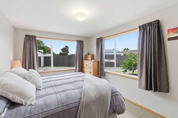 16 Pethig Place Halswell_12