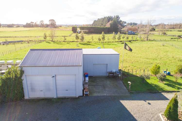 62 Nga Tawa Road Marton_9