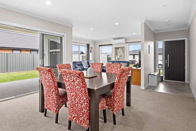 5 Horton Close Frimley_4