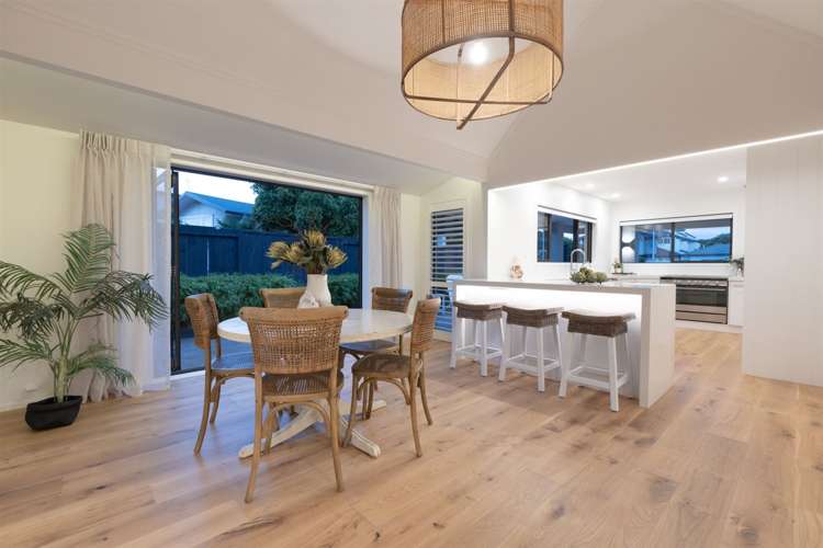 3 Aberdeen Street Mount Maunganui_10