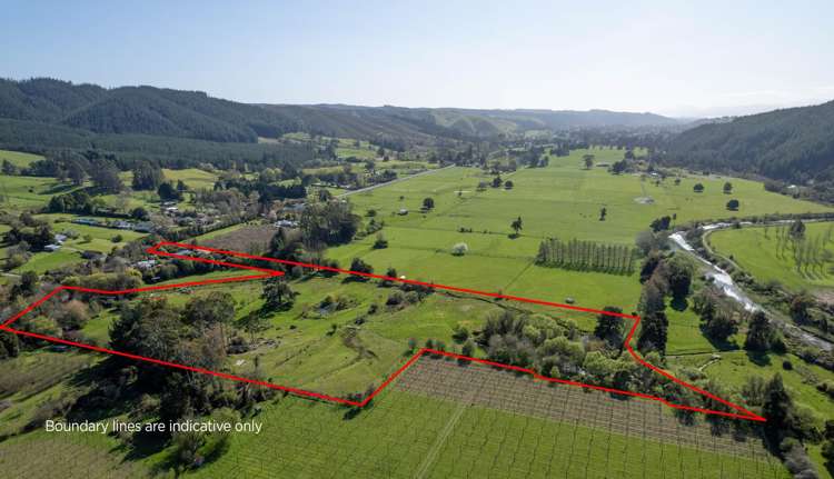 675 Wakefield-Kohatu Highway Foxhill_23