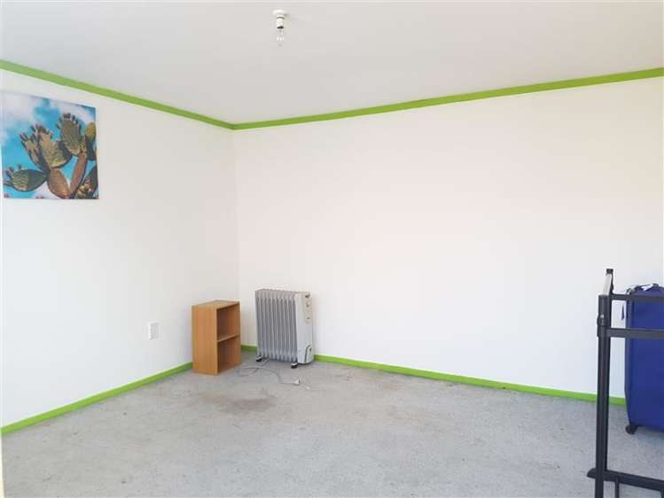 12 Treffers Avenue Rangiora_10