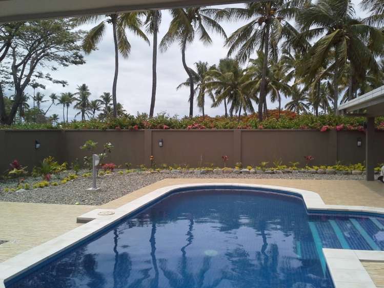 Address withheld Denarau_21