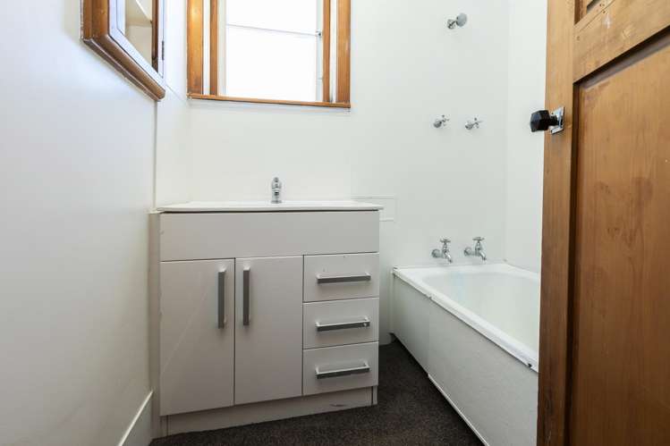 21 Piko Crescent Riccarton_7