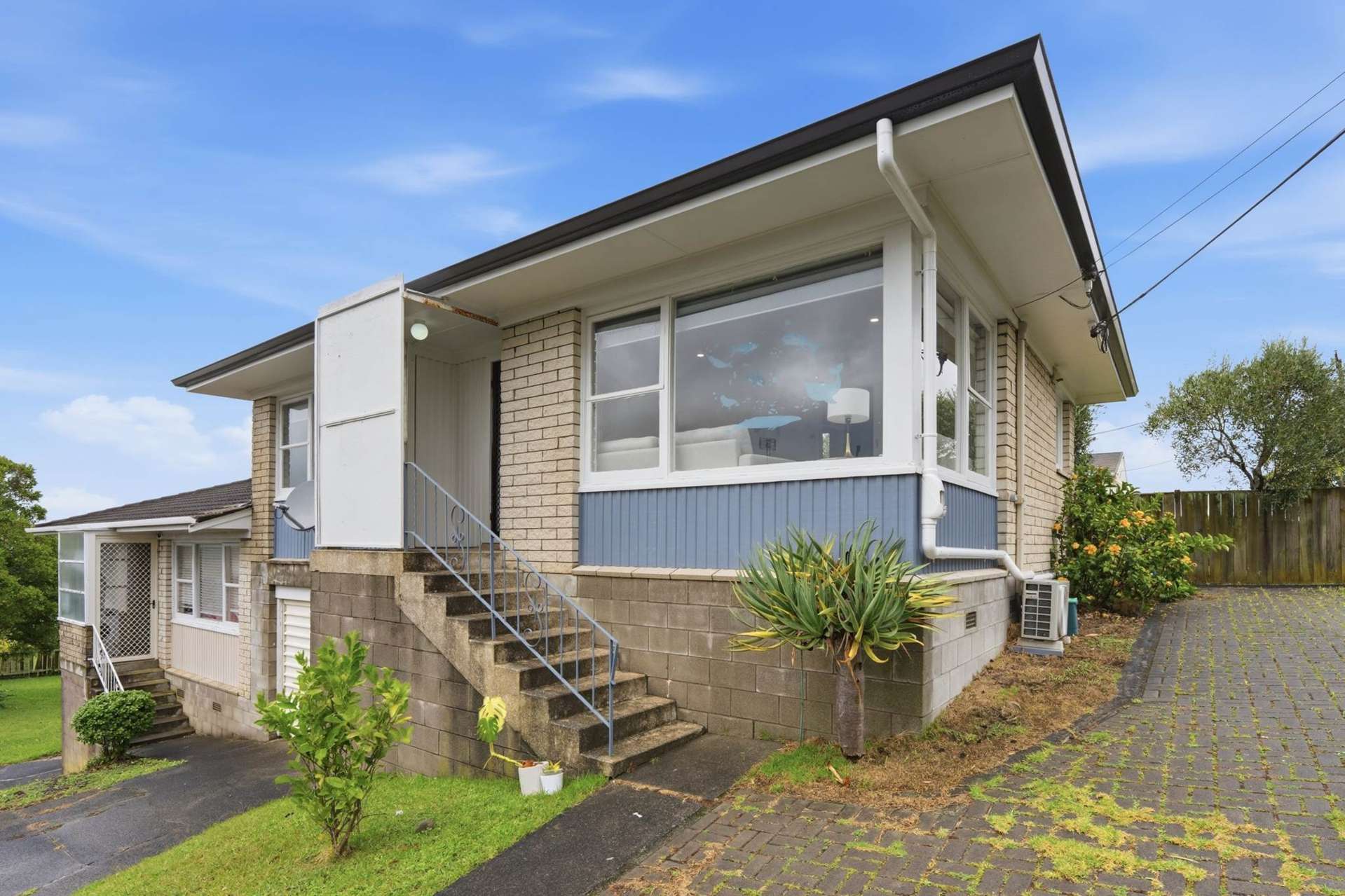 1/201 Forrest Hill Road Forrest Hill_0