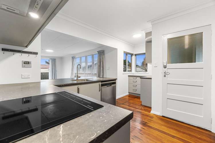 67 Hinewai Street Otorohanga_3