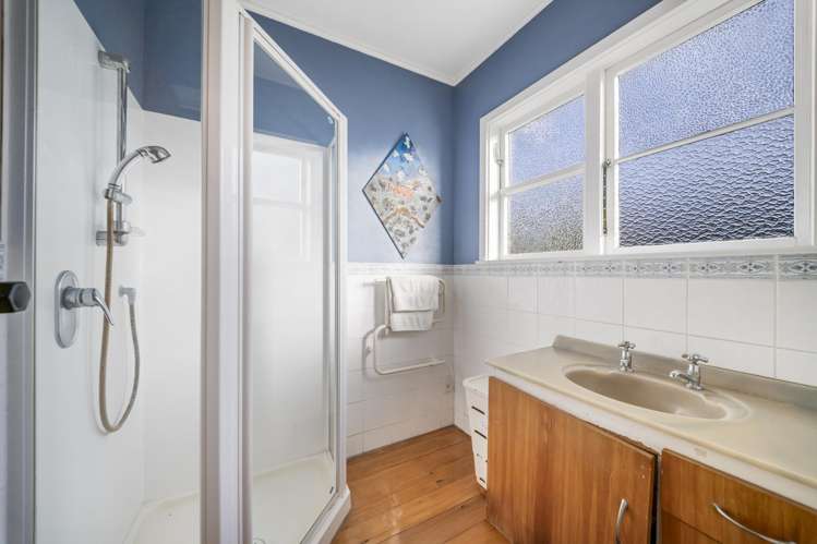 48A Athens Road Onehunga_9