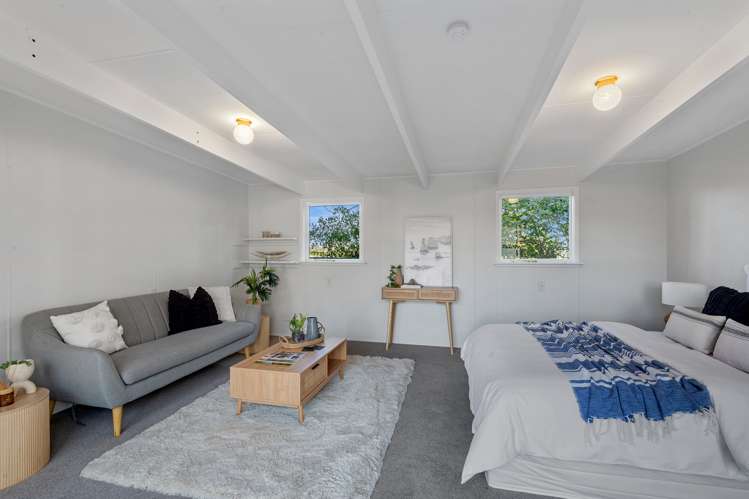 27 Reginald Street Burwood_9