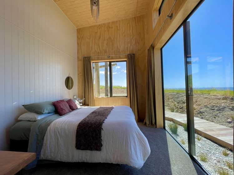 5/4142 Hampden-Palmerston Road Moeraki_17