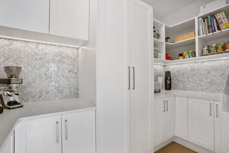 1/40 Ngaiwi Street Orakei_13