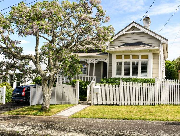 20 Patuone Avenue Devonport_0