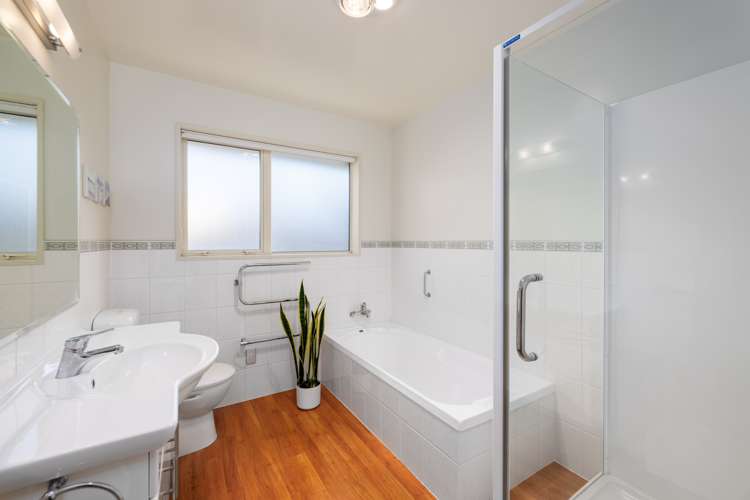 15 Woodbridge Road Cashmere_10