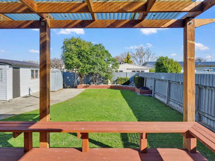 16 Acacia Street Kelvin Grove_26