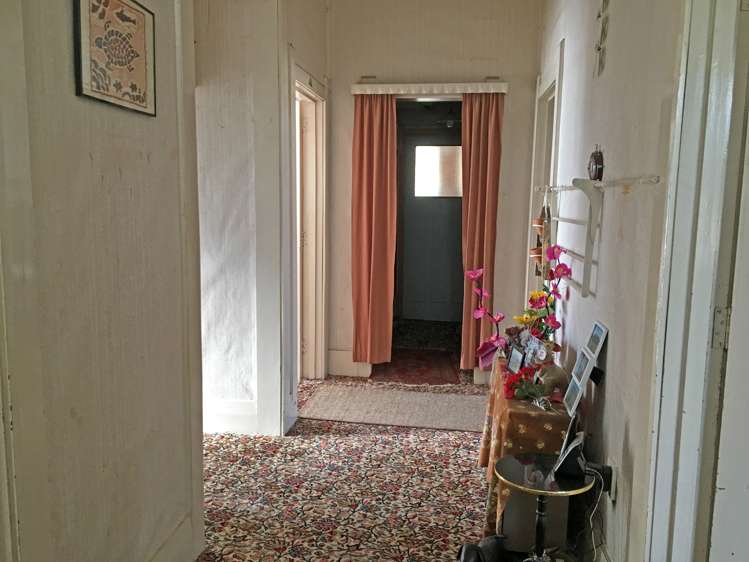 19 Tavistock Road Waipukurau and Surrounds_6