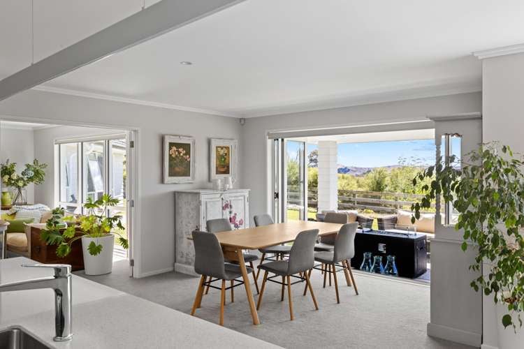 251 Monowai Road Wainui_7