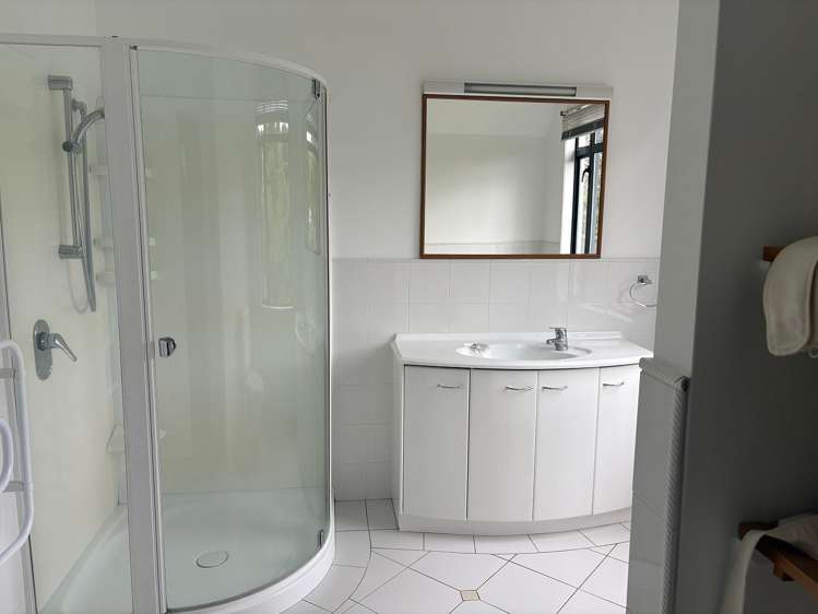 146 Old Hautere Road Hautere_8