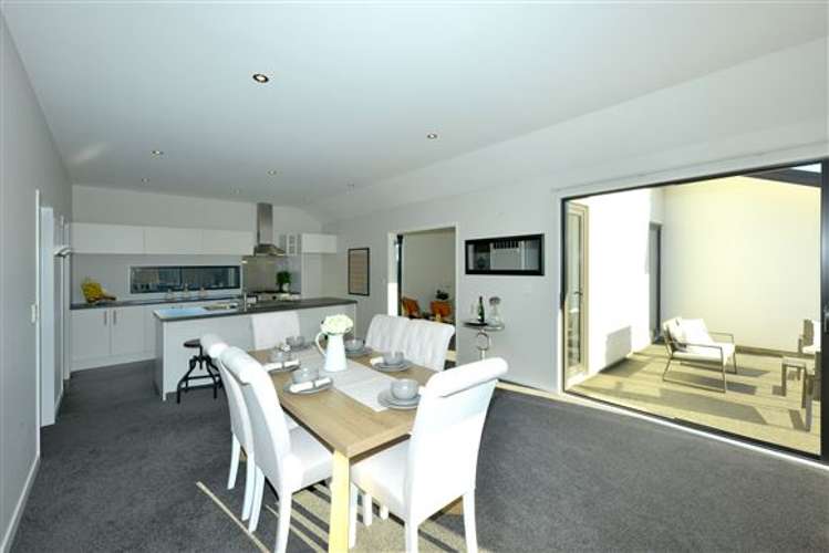 54 Valiant Street Wigram_7