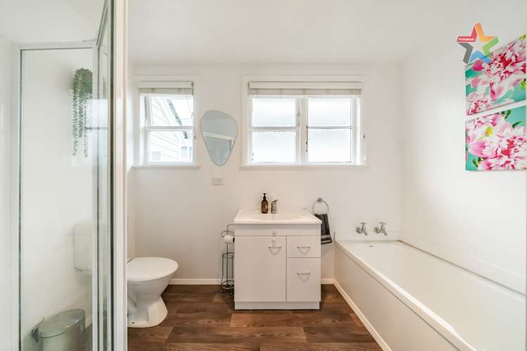 1 Waldie Grove Avalon_17