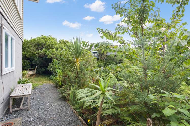 56 Ironside Road Johnsonville_13