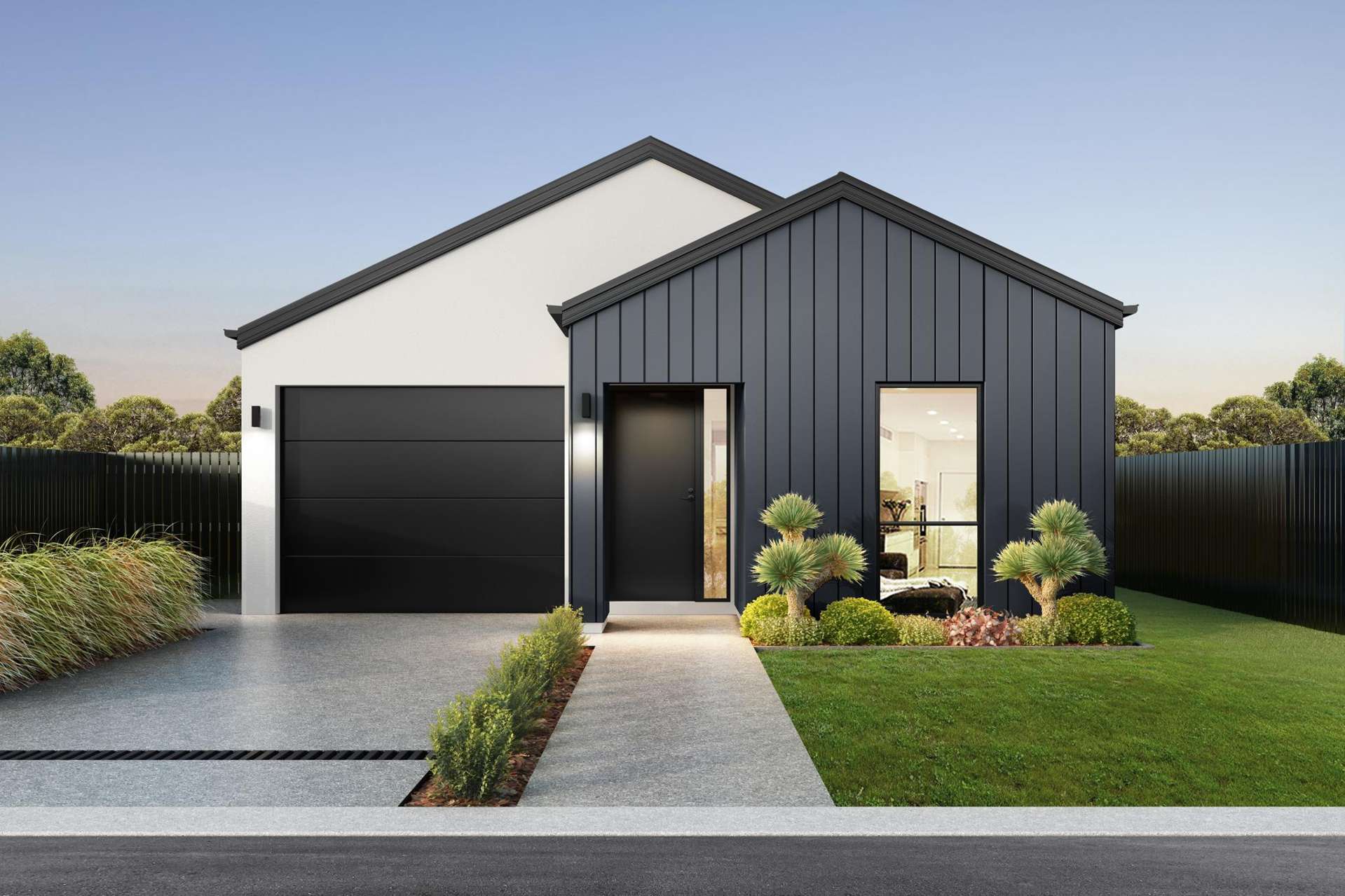 33 Takurua Road Wharewaka_0