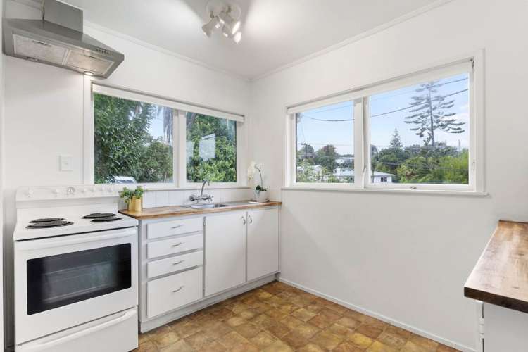 47A Peach Road Glenfield_4