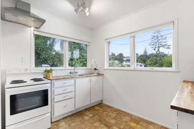 47A Peach Road_4