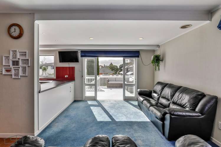 31 Oakley Avenue Waterview_22